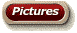 Pictures