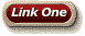 Link One