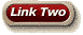 Link Two