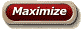 Maximize